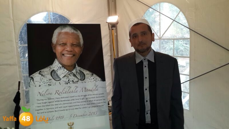 ta2been mandila 1211 (9).jpg